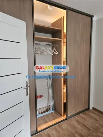 Apartament 2 camere Afumați - poza 12