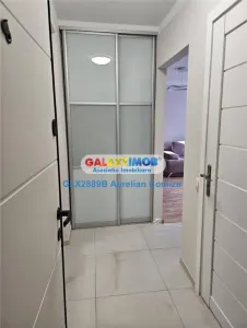 Apartament 2 camere Afumați - poza 13