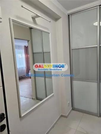 Apartament 2 camere Afumați - poza 14