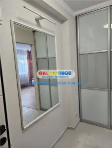 Apartament 2 camere Afumați - poza 14