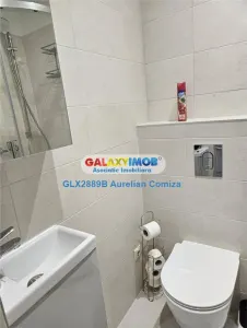 Apartament 2 camere Afumați - poza 15