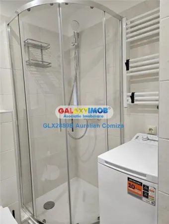 Apartament 2 camere Afumați - poza 16