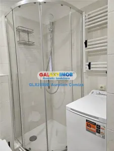 Apartament 2 camere Afumați - poza 16