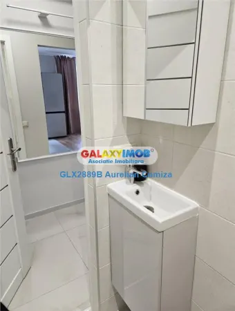 Apartament 2 camere Afumați - poza 17