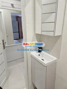Apartament 2 camere Afumați - poza 17