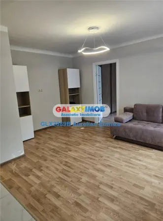 Apartament 2 camere Afumați - poza 3