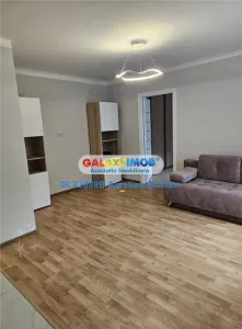 Apartament 2 camere Afumați - poza 3