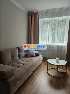 Apartament 2 camere Afumați - poza 4
