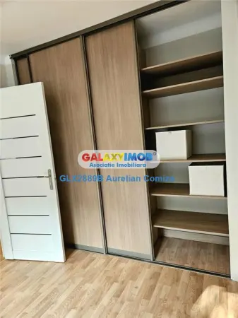 Apartament 2 camere Afumați - poza 5