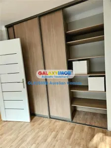 Apartament 2 camere Afumați - poza 5
