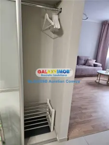 Apartament 2 camere Afumați - poza 6