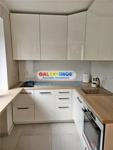 Apartament 2 camere Afumați - poza 7