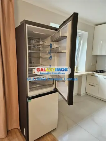 Apartament 2 camere Afumați - poza 8