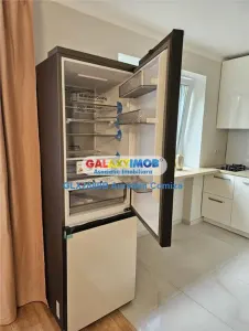 Apartament 2 camere Afumați - poza 8