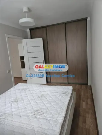 Apartament 2 camere Afumați - poza 10