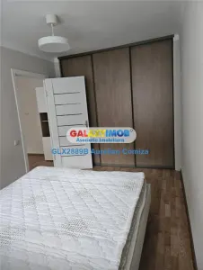Apartament 2 camere Afumați - poza 10