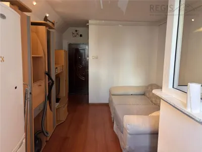 Garsonieră Brașov - poza 4