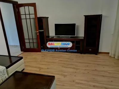 Apartament 2 camere București - poza 1