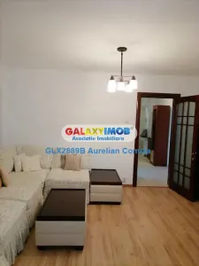Apartament 2 camere București - poza 2