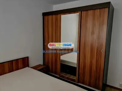 Apartament 2 camere București - poza 3