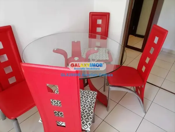 Apartament 2 camere București - poza 4