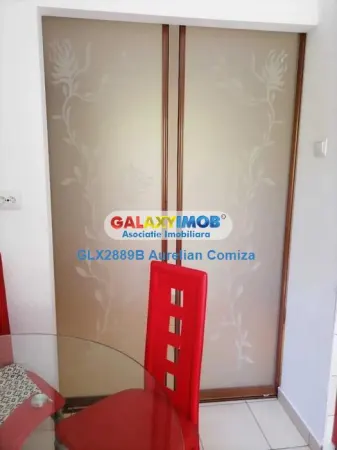 Apartament 2 camere București - poza 5