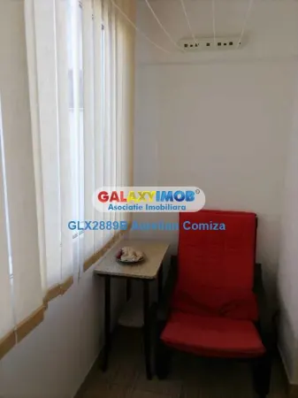 Apartament 2 camere București - poza 6