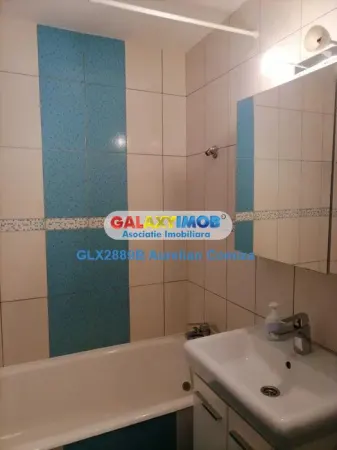 Apartament 2 camere București - poza 7