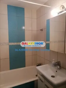 Apartament 2 camere București - poza 7