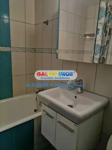 Apartament 2 camere București - poza 8