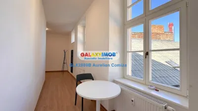 Apartament 2 camere Mogoșoaia - poza 6
