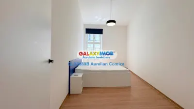 Apartament 2 camere Mogoșoaia - poza 8
