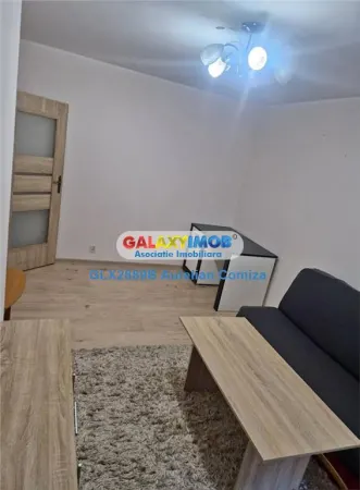 Apartament 2 camere Buftea - poza 1