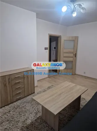 Apartament 2 camere Buftea - poza 2