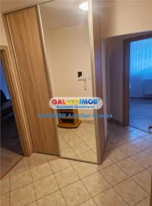 Apartament 2 camere Buftea - poza 3