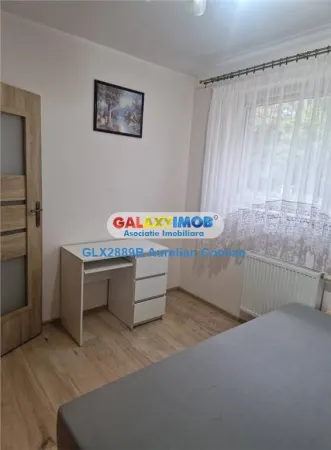 Apartament 2 camere Buftea - poza 5