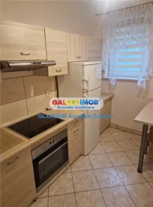 Apartament 2 camere Buftea - poza 7
