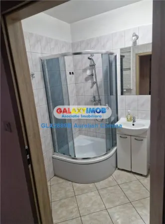 Apartament 2 camere Buftea - poza 8