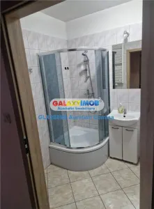 Apartament 2 camere Buftea - poza 8