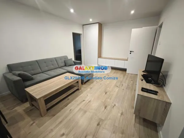 Apartament 3 camere Buftea - poza 1