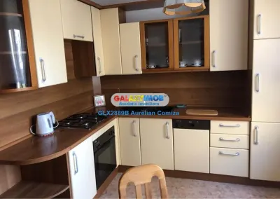 Apartament 3 camere Buftea - poza 2