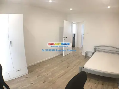 Apartament 3 camere Buftea - poza 4