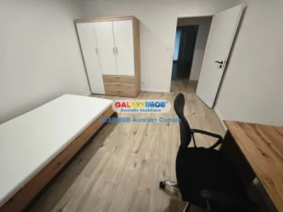 Apartament 3 camere Buftea - poza 5