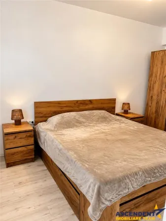 Apartament 2 camere Brașov - poza 3