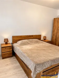 Apartament 2 camere Brașov - poza 3