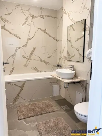 Apartament 2 camere Brașov - poza 5