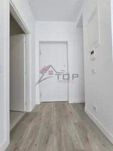 Apartament 2 camere Iași - poza 11