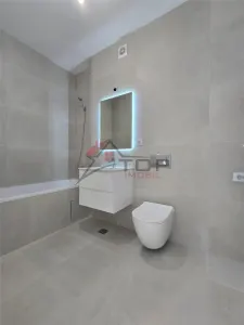Apartament 2 camere Iași - poza 6