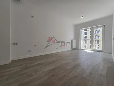 Apartament 2 camere Iași - poza 9