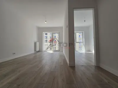 Apartament 2 camere Iași - poza 10